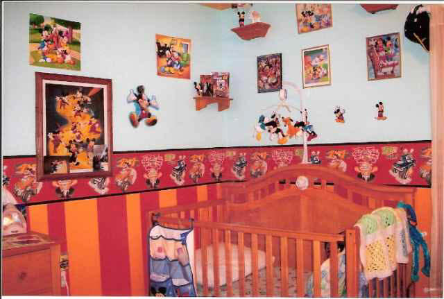 549 South Robinson Road Vincennes, IN 47591 - Photo 7 of 9 Gallery Image 7
