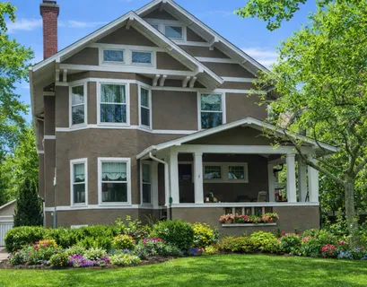 $1,739,000 | 838 Lincoln Avenue, Winnetka, IL 60093