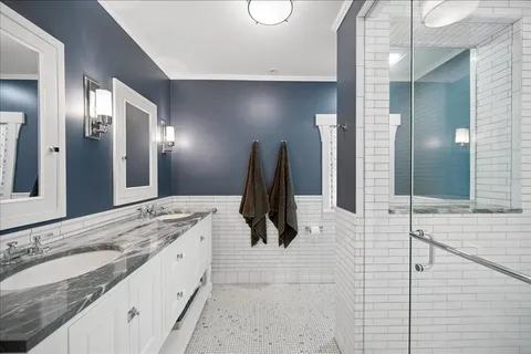 $1,739,000 | 838 Lincoln Avenue, Winnetka, IL 60093