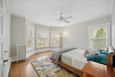 $1,739,000 | 838 Lincoln Avenue, Winnetka, IL 60093