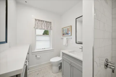 $1,739,000 | 838 Lincoln Avenue, Winnetka, IL 60093