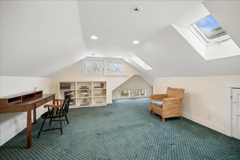 $1,739,000 | 838 Lincoln Avenue, Winnetka, IL 60093
