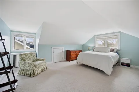 $1,739,000 | 838 Lincoln Avenue, Winnetka, IL 60093