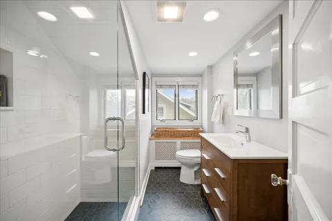 $1,739,000 | 838 Lincoln Avenue, Winnetka, IL 60093
