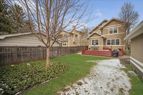 $1,739,000 | 838 Lincoln Avenue, Winnetka, IL 60093