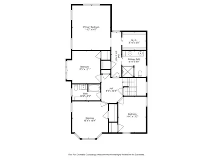 $1,739,000 | 838 Lincoln Avenue, Winnetka, IL 60093