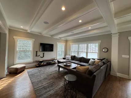 $1,739,000 | 838 Lincoln Avenue, Winnetka, IL 60093