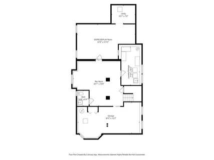 $1,739,000 | 838 Lincoln Avenue, Winnetka, IL 60093