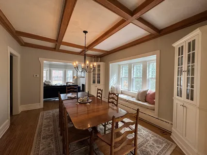 $1,739,000 | 838 Lincoln Avenue, Winnetka, IL 60093