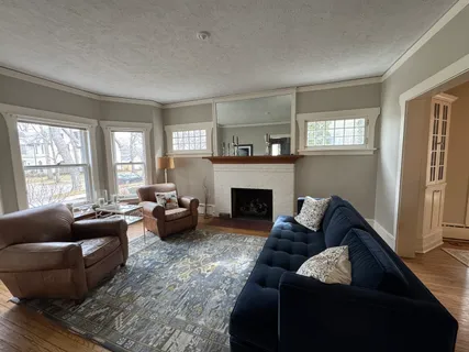 $1,739,000 | 838 Lincoln Avenue, Winnetka, IL 60093