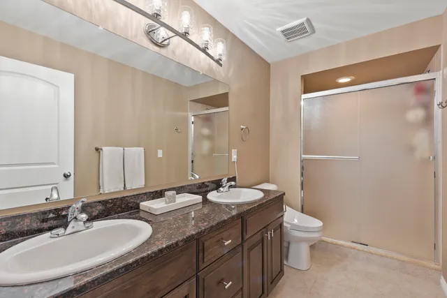 $435,000 | 21868 Kensett Drive, Macomb, MI 48042