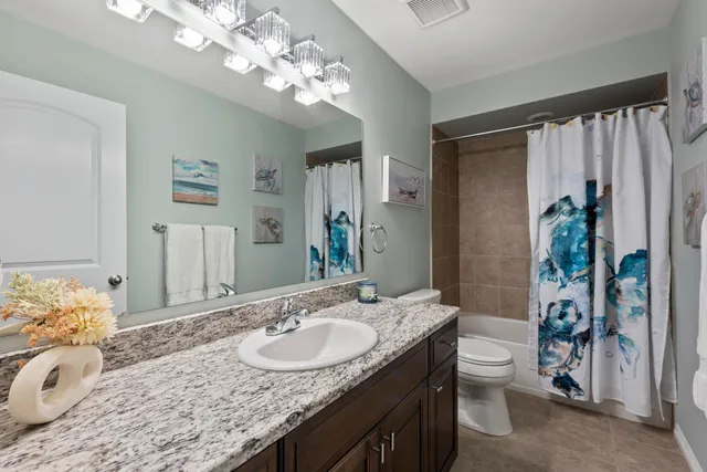 $435,000 | 21868 Kensett Drive, Macomb, MI 48042