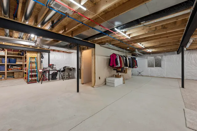 $435,000 | 21868 Kensett Drive, Macomb, MI 48042