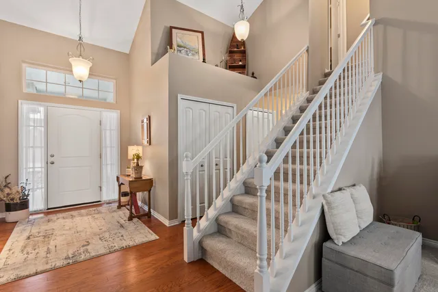 $435,000 | 21868 Kensett Drive, Macomb, MI 48042