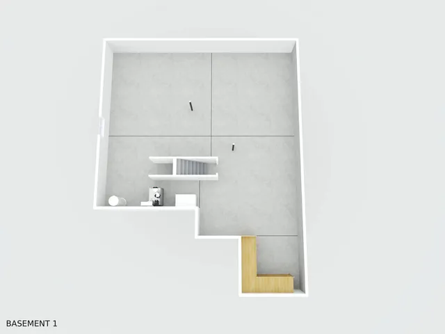 $435,000 | 21868 Kensett Drive, Macomb, MI 48042