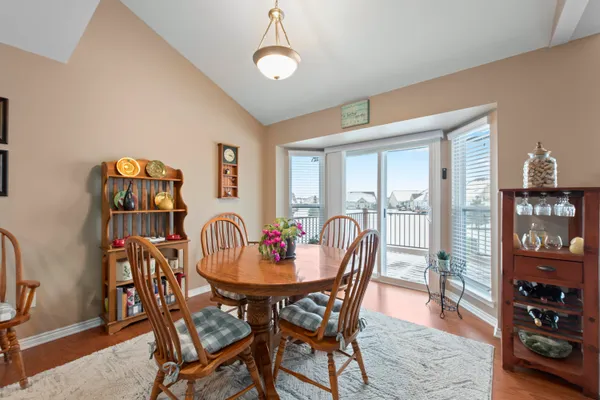 $425,000 | 21868 Kensett Drive, Macomb, MI 48042