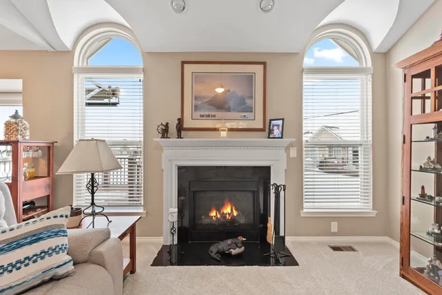 $435,000 | 21868 Kensett Drive, Macomb, MI 48042