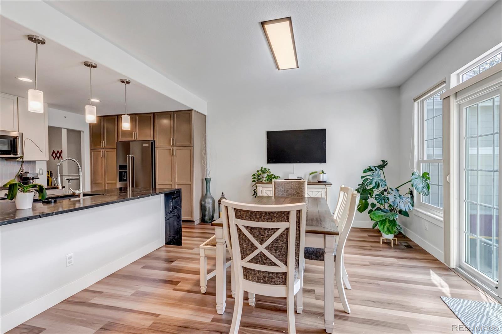 6105 Trailhead Road Highlands Ranch, CO 80130 - Photo 13 of 40 Gallery Image 13
