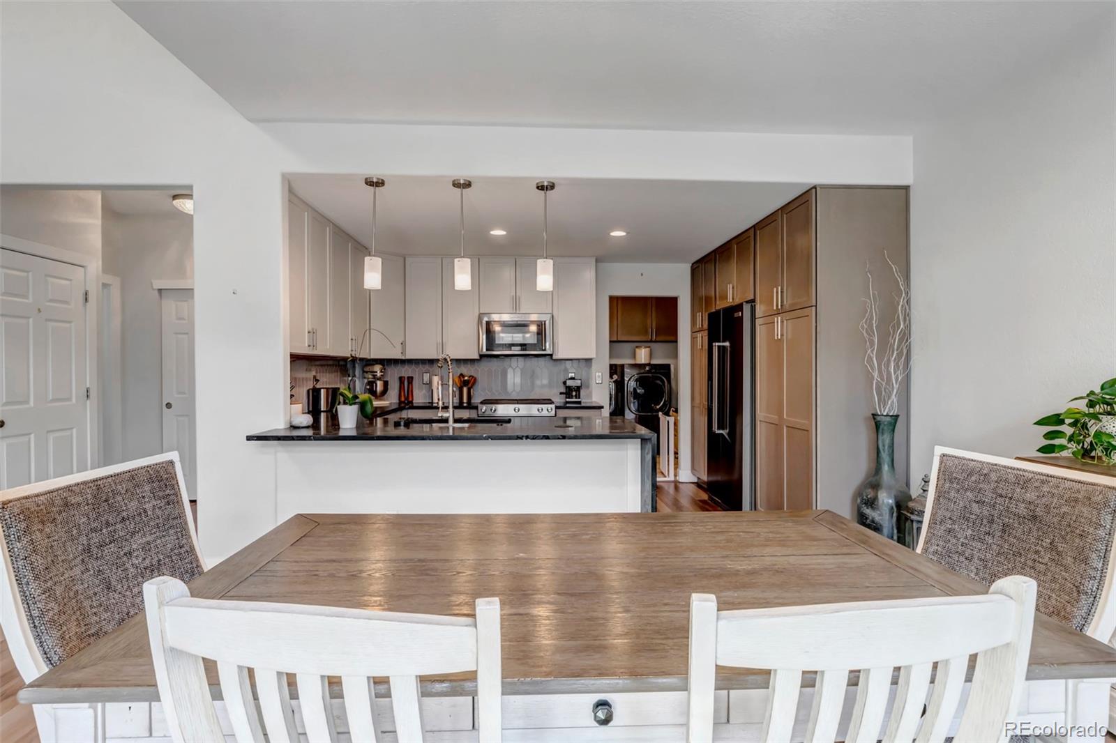 6105 Trailhead Road Highlands Ranch, CO 80130 - Photo 15 of 40 Gallery Image 15