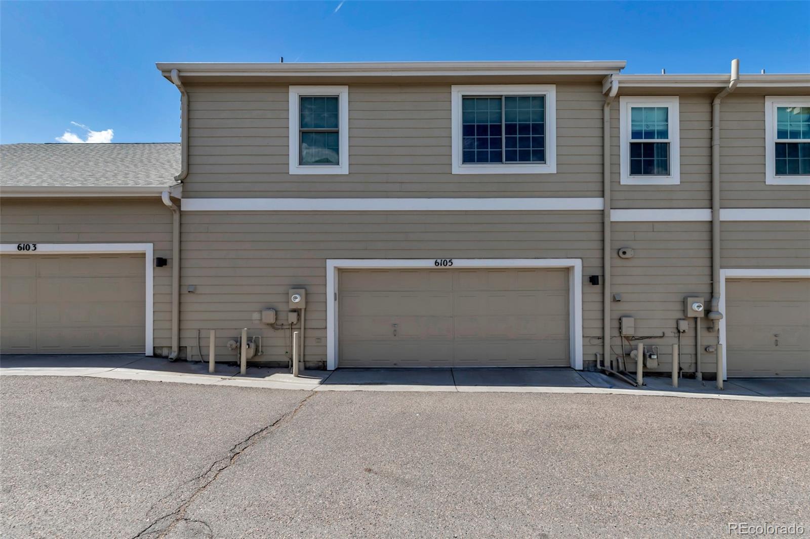 6105 Trailhead Road Highlands Ranch, CO 80130 - Photo 2 of 40 Gallery Image 2