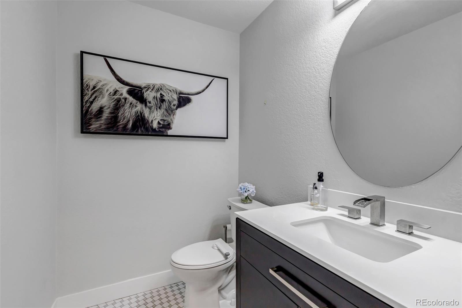 6105 Trailhead Road Highlands Ranch, CO 80130 - Photo 22 of 40 Gallery Image 22