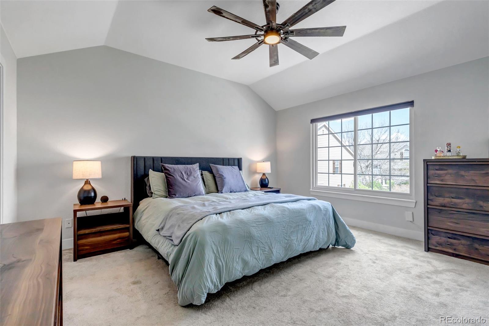 6105 Trailhead Road Highlands Ranch, CO 80130 - Photo 23 of 40 Gallery Image 23