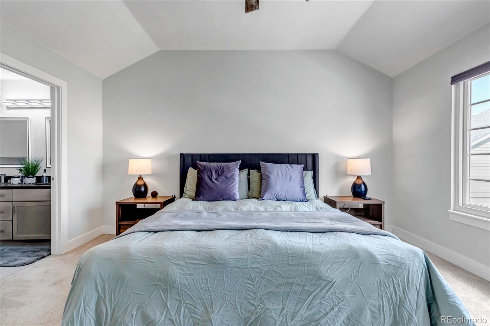 6105 Trailhead Road Highlands Ranch, CO 80130 - Photo 24 of 40 Gallery Image 24