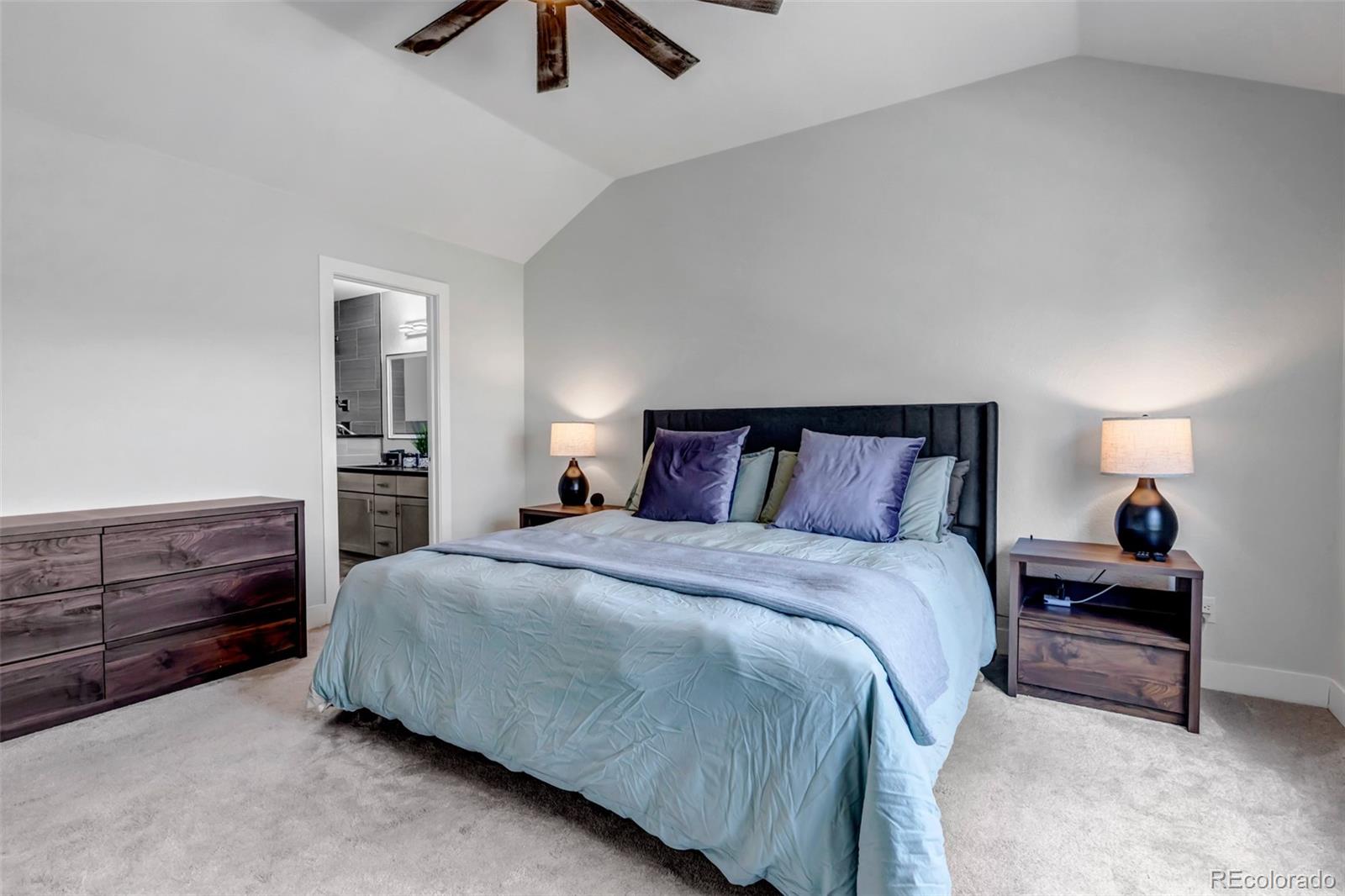 6105 Trailhead Road Highlands Ranch, CO 80130 - Photo 25 of 40 Gallery Image 25