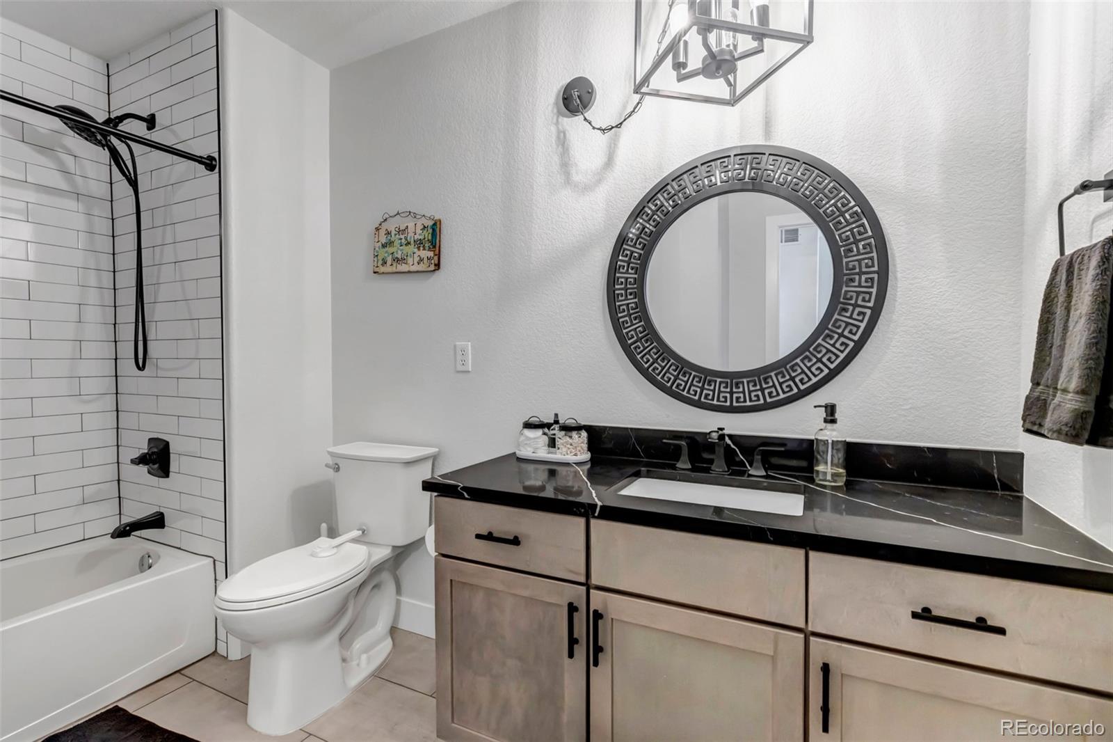 6105 Trailhead Road Highlands Ranch, CO 80130 - Photo 32 of 40 Gallery Image 32