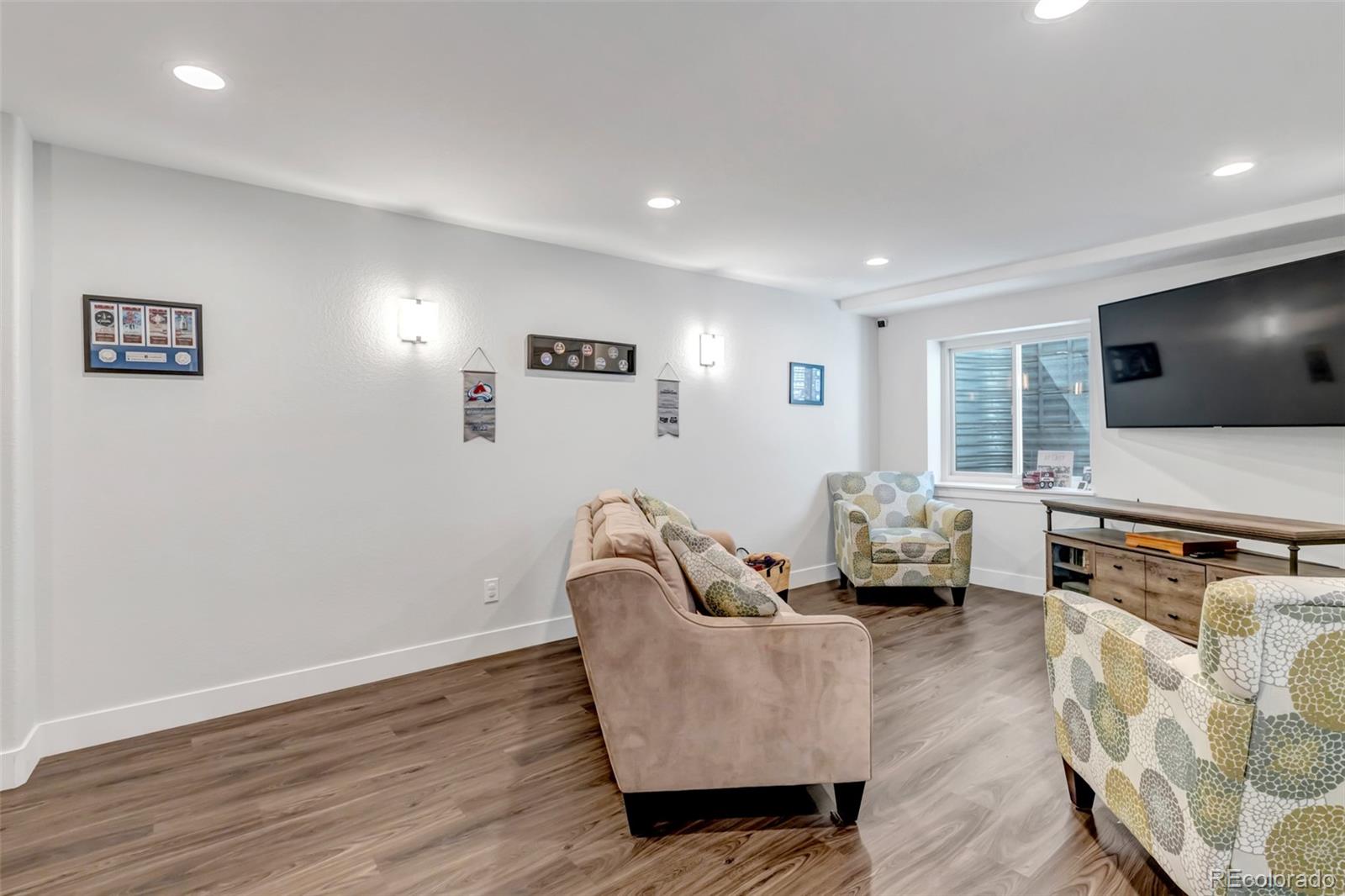 6105 Trailhead Road Highlands Ranch, CO 80130 - Photo 35 of 40 Gallery Image 35