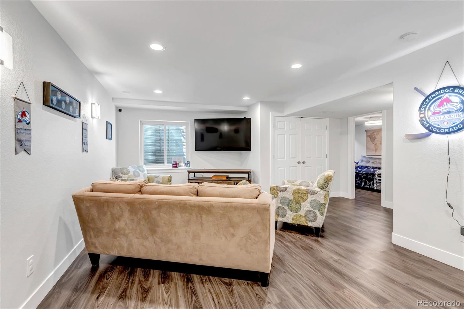 6105 Trailhead Road Highlands Ranch, CO 80130 - Photo 36 of 40 Gallery Image 36