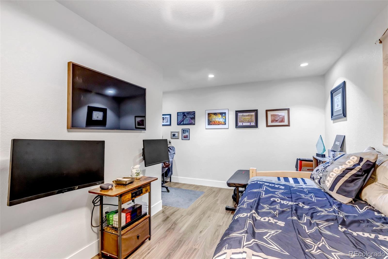 6105 Trailhead Road Highlands Ranch, CO 80130 - Photo 39 of 40 Gallery Image 39