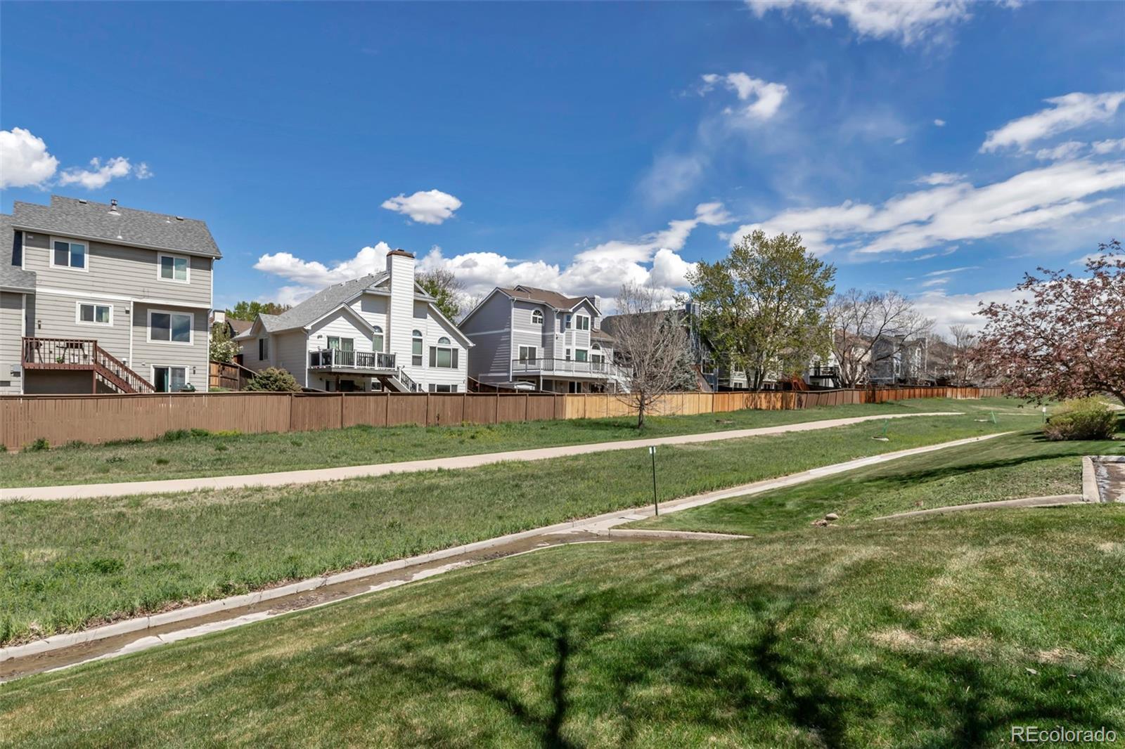 6105 Trailhead Road Highlands Ranch, CO 80130 - Photo 4 of 40 Gallery Image 4