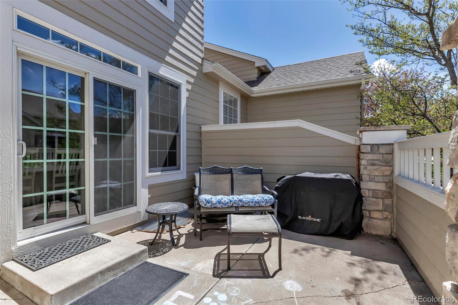 6105 Trailhead Road Highlands Ranch, CO 80130 - Photo 5 of 40 Gallery Image 5
