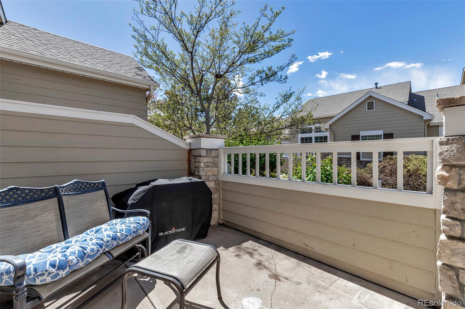 6105 Trailhead Road Highlands Ranch, CO 80130 - Photo 6 of 40 Gallery Image 6