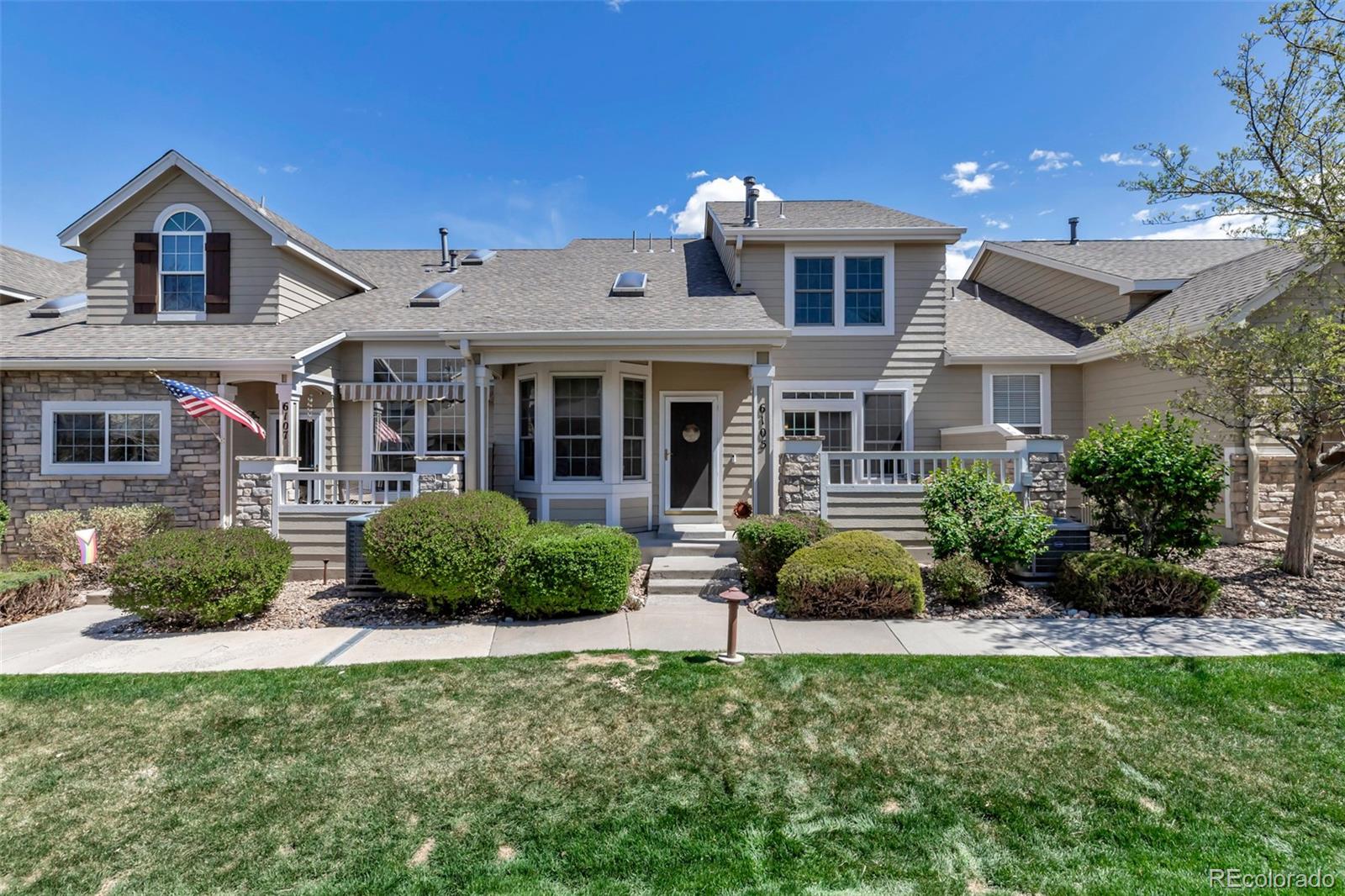 6105 Trailhead Road Highlands Ranch, CO 80130 - Photo 8 of 40 Gallery Image 8