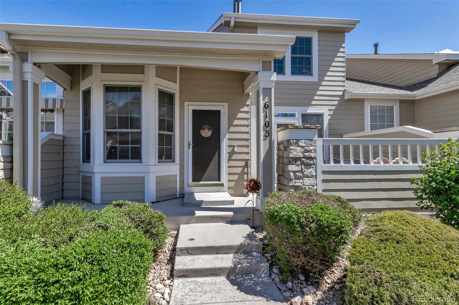6105 Trailhead Road Highlands Ranch, CO 80130 - Photo 10 of 40 Gallery Image 10