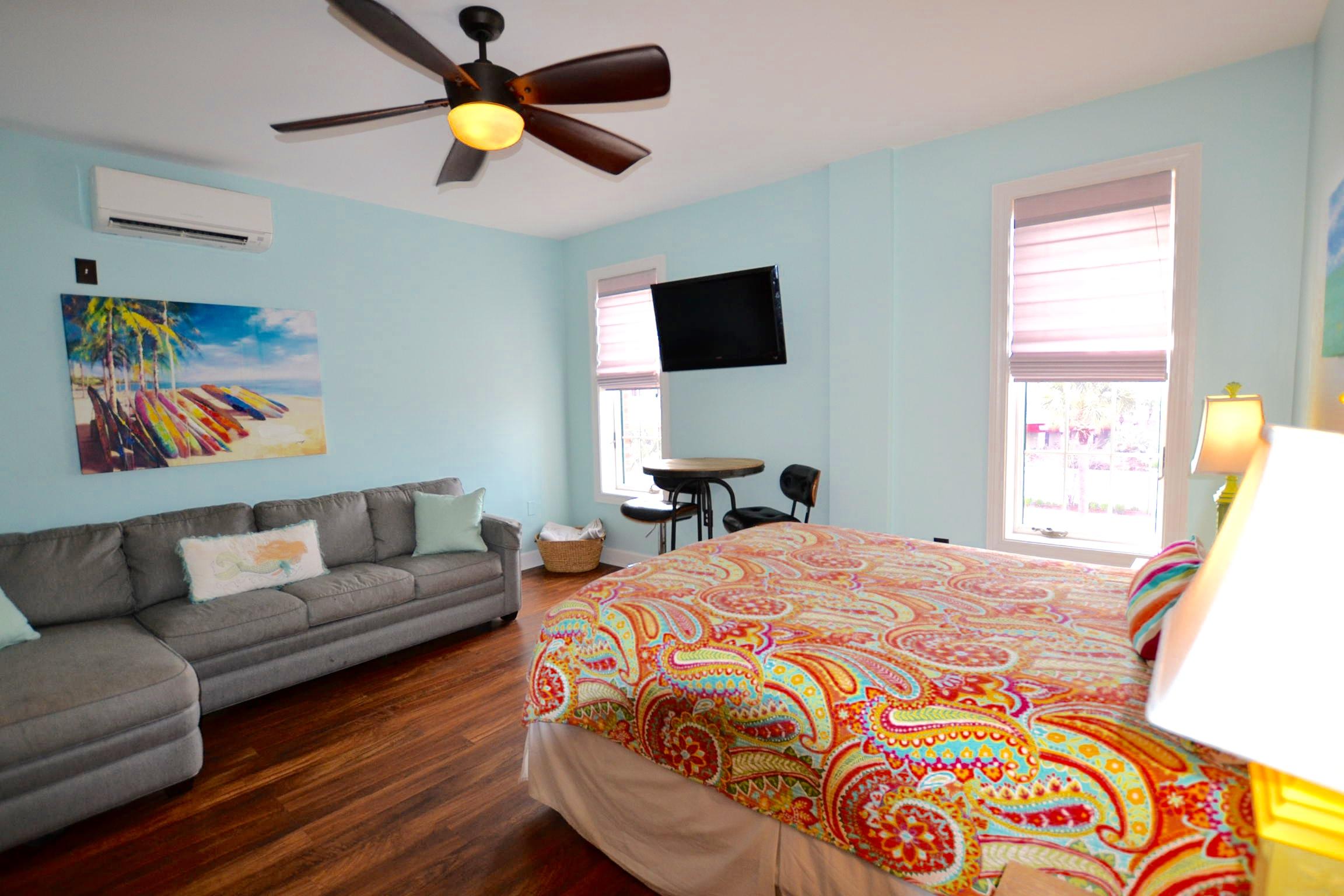 30 A Co Hwy Inlet Beach, Unit B380 Inlet Beach, FL 32461 - Photo 5 of 27 DSC_5887