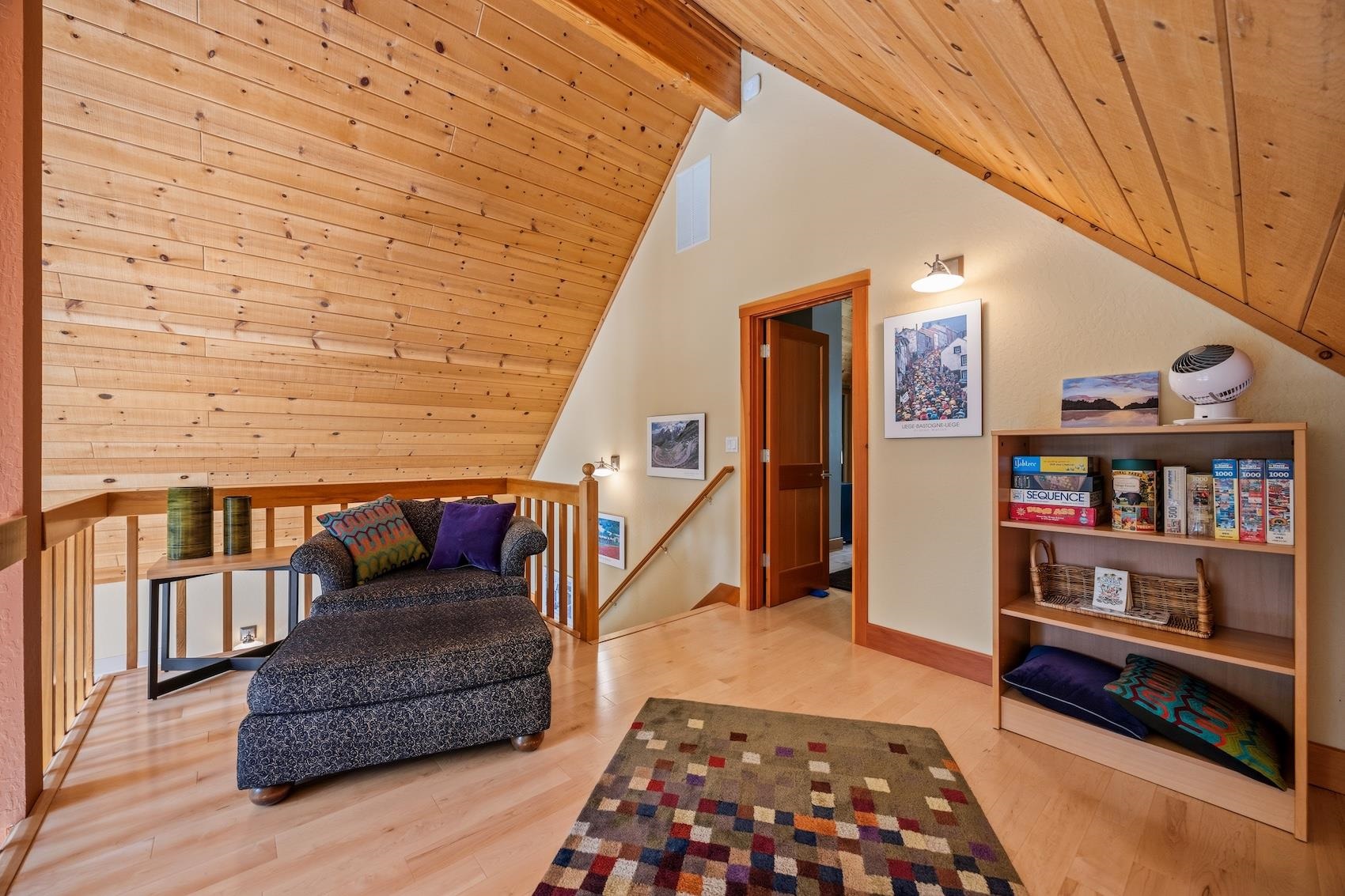6104 Serene Road Soda Springs, CA 95728 - Photo 16 of 28