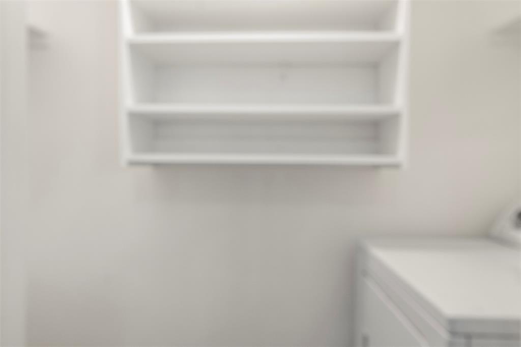 7129 Sorcey Road Dallas, TX 75249 - Photo 26 of 36 Gallery Image 26