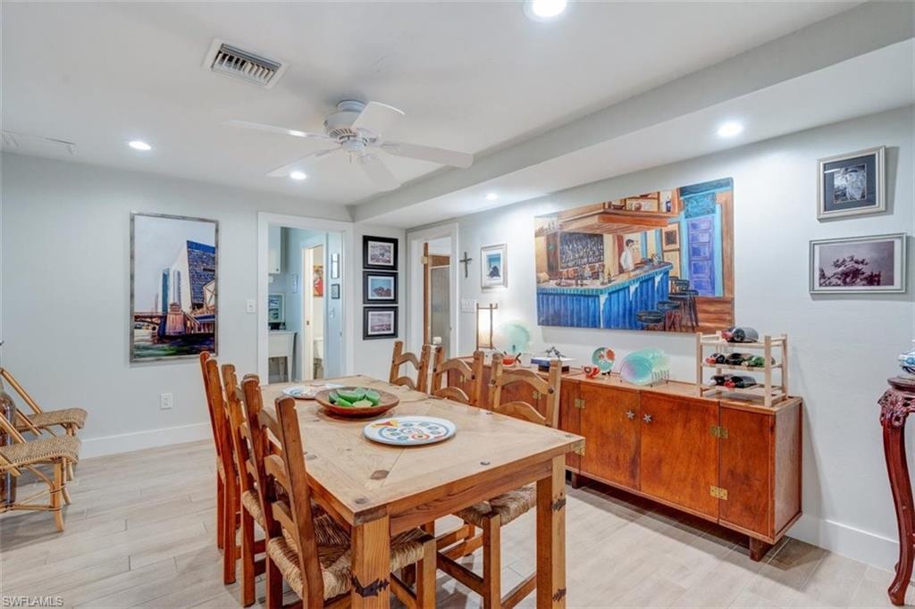 2120 Harbor Road Naples, FL 34104 - Photo 11 of 28 Gallery Image 11