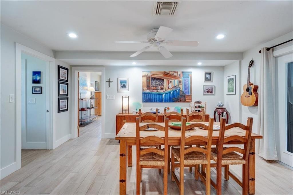 2120 Harbor Road Naples, FL 34104 - Photo 12 of 28 Gallery Image 12