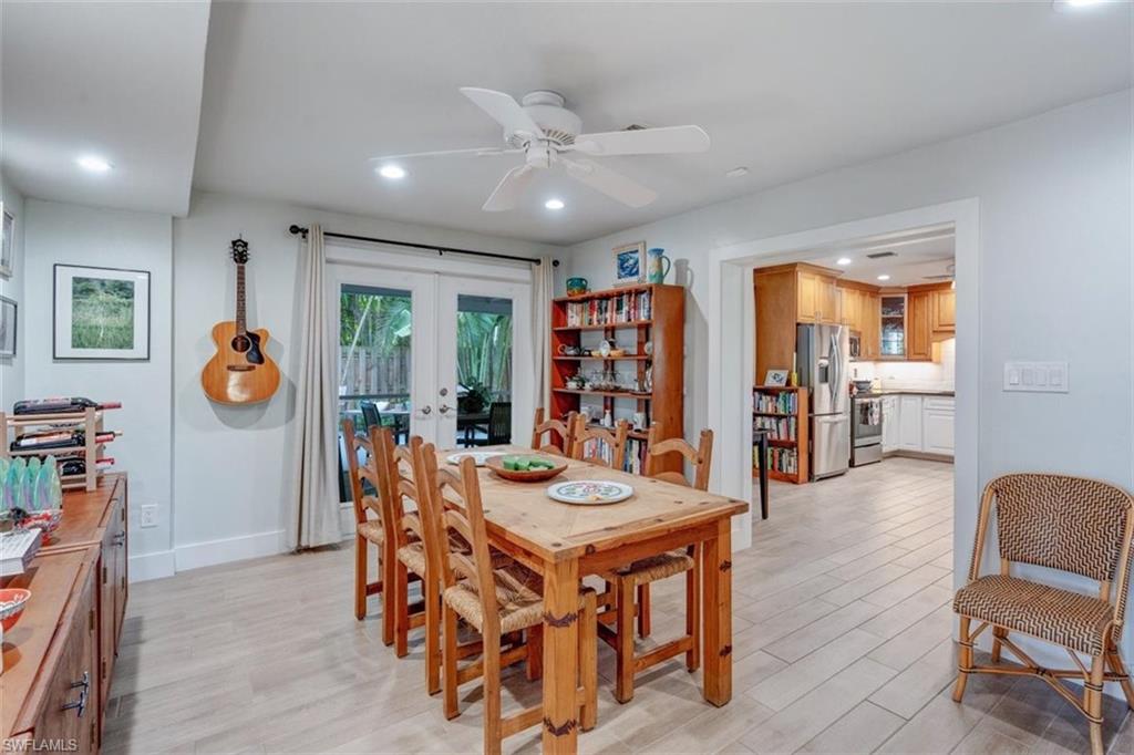 2120 Harbor Road Naples, FL 34104 - Photo 13 of 28 Gallery Image 13