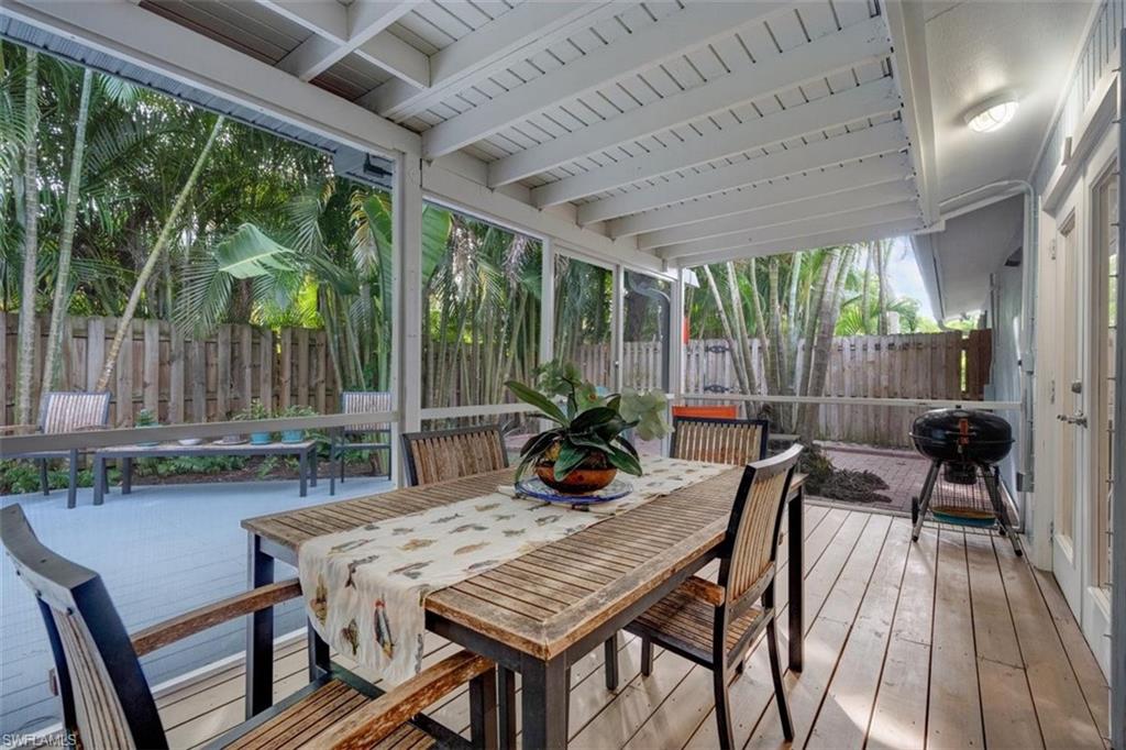 2120 Harbor Road Naples, FL 34104 - Photo 15 of 28 Gallery Image 15