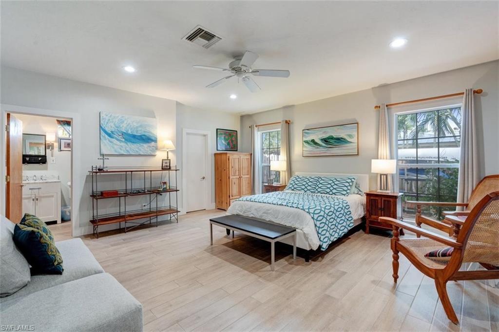 2120 Harbor Road Naples, FL 34104 - Photo 16 of 28 Gallery Image 16
