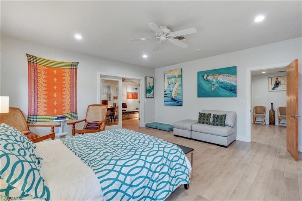 2120 Harbor Road Naples, FL 34104 - Photo 17 of 28 Gallery Image 17