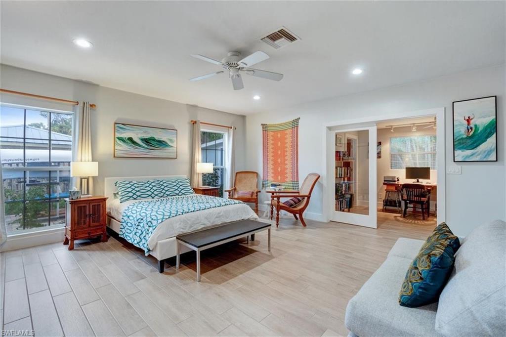 2120 Harbor Road Naples, FL 34104 - Photo 18 of 28 Gallery Image 18