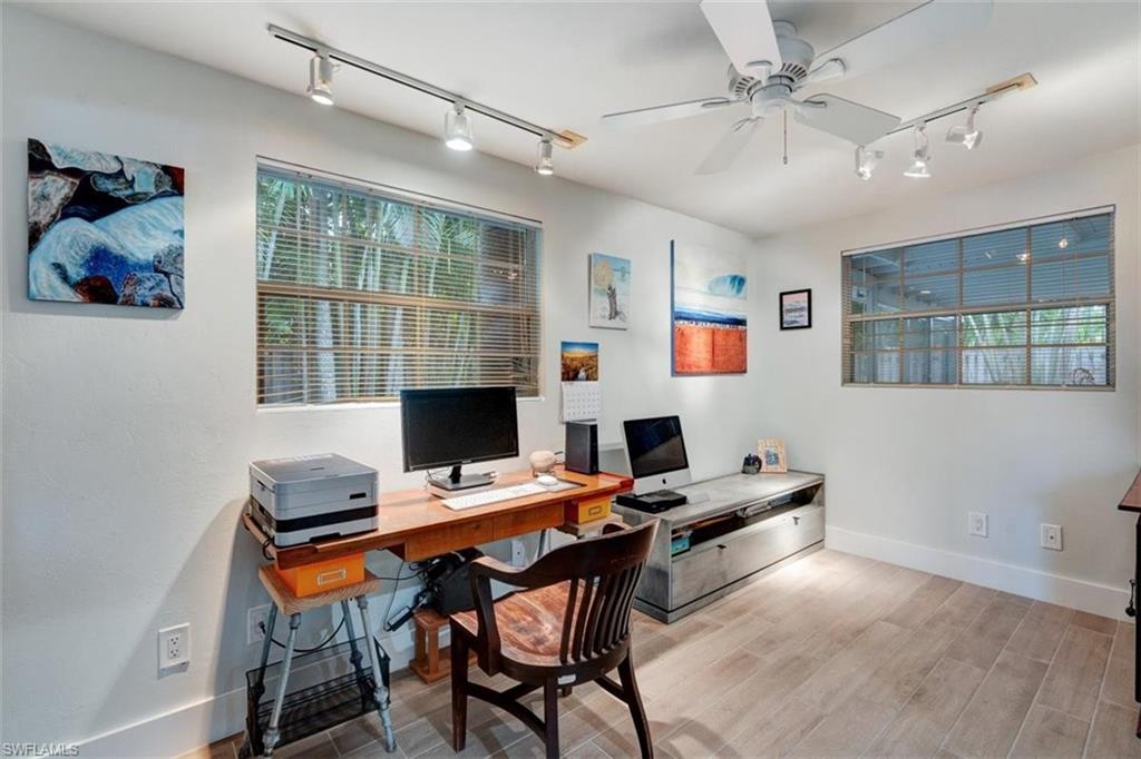 2120 Harbor Road Naples, FL 34104 - Photo 19 of 28 Gallery Image 19