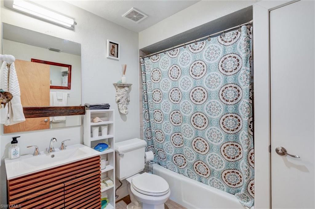 2120 Harbor Road Naples, FL 34104 - Photo 20 of 28 Gallery Image 20