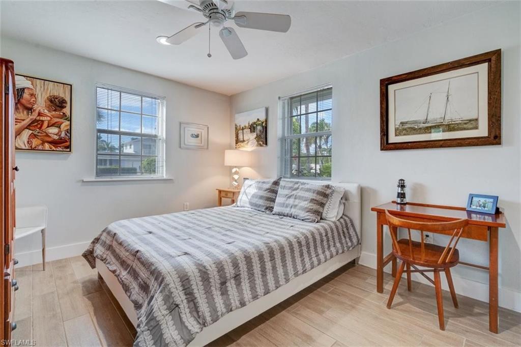 2120 Harbor Road Naples, FL 34104 - Photo 21 of 28 Gallery Image 21